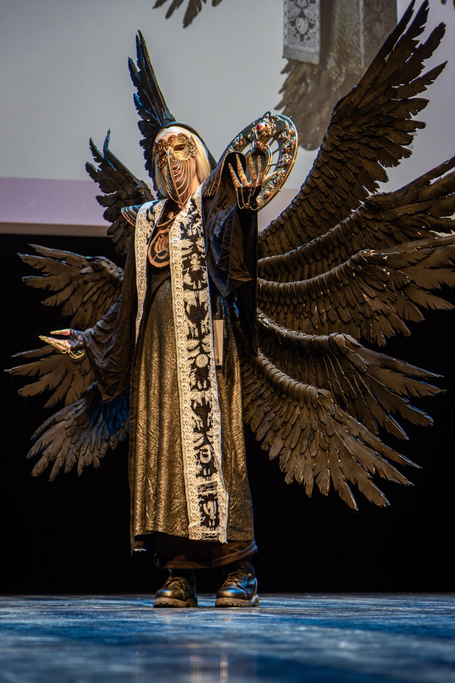 Nekocon26Fapio-4841