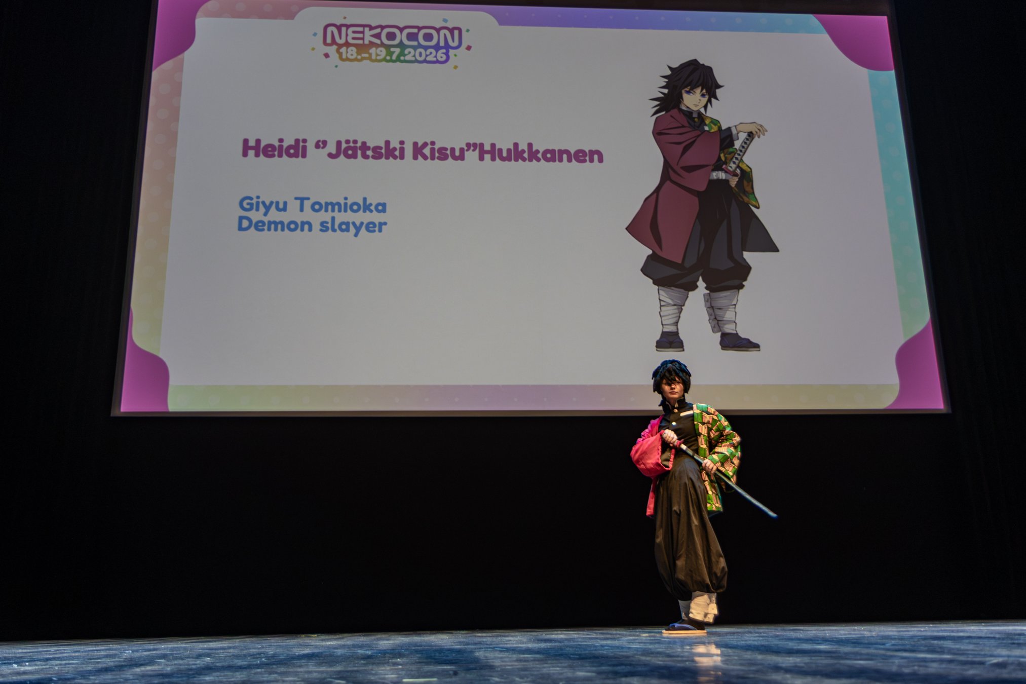 Nekocon26Fapio-4844