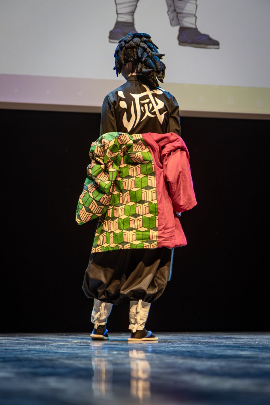 Nekocon26Fapio-4850