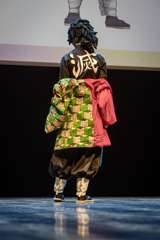 Nekocon26Fapio-4850