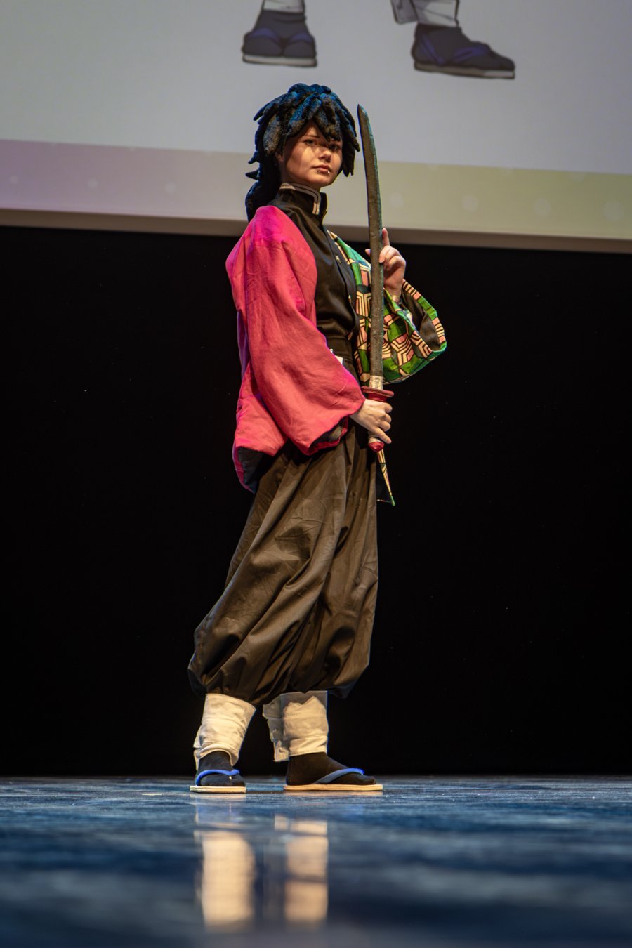 Nekocon26Fapio-4852