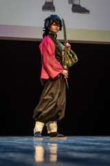 Nekocon26Fapio-4852
