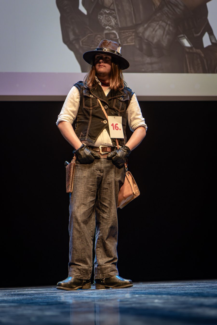 Nekocon26Fapio-4858