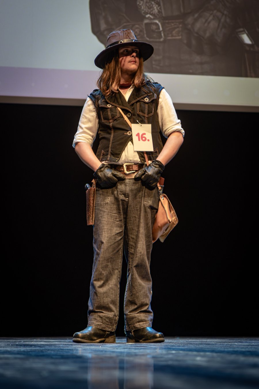 Nekocon26Fapio-4860