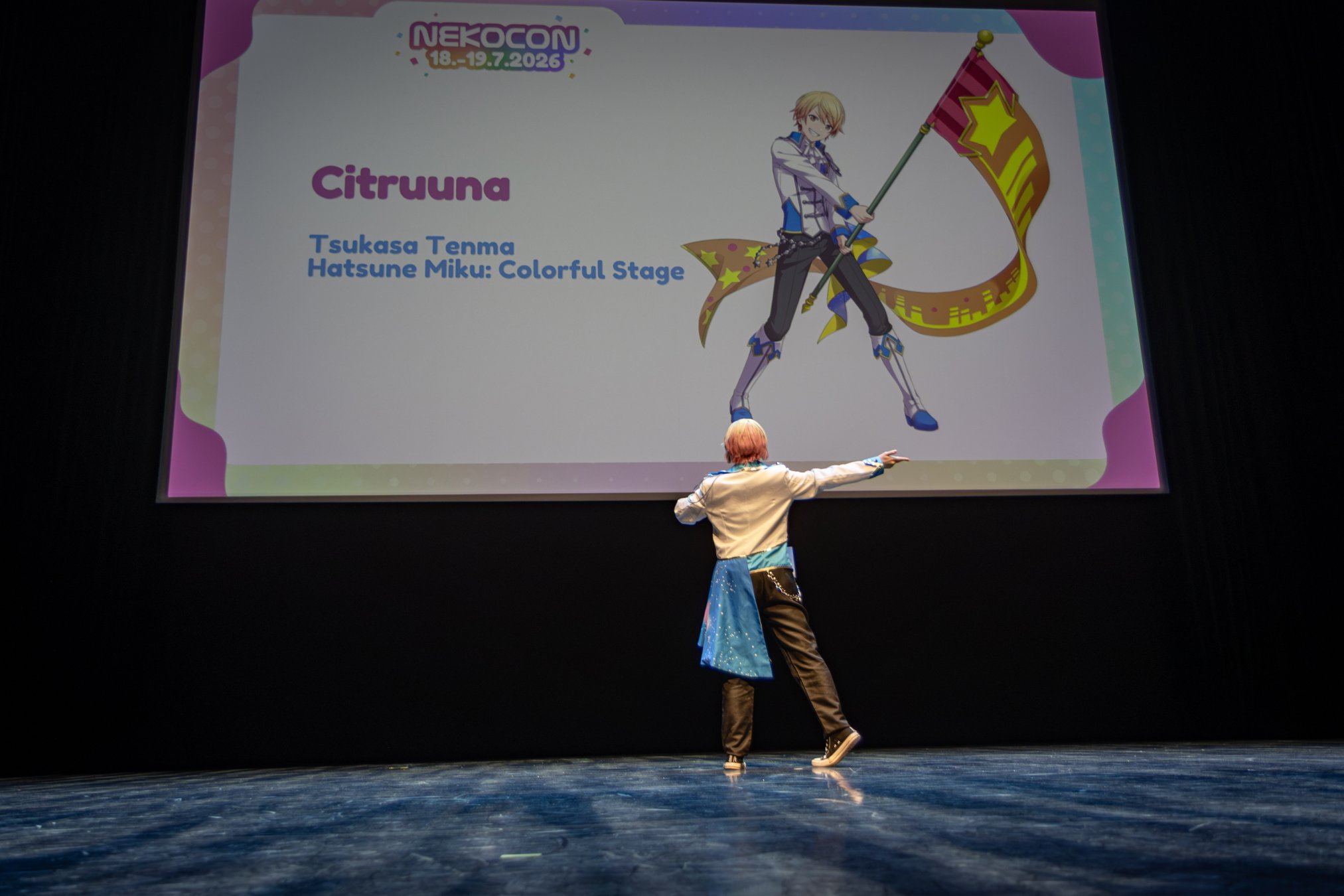 Nekocon26Fapio-4865