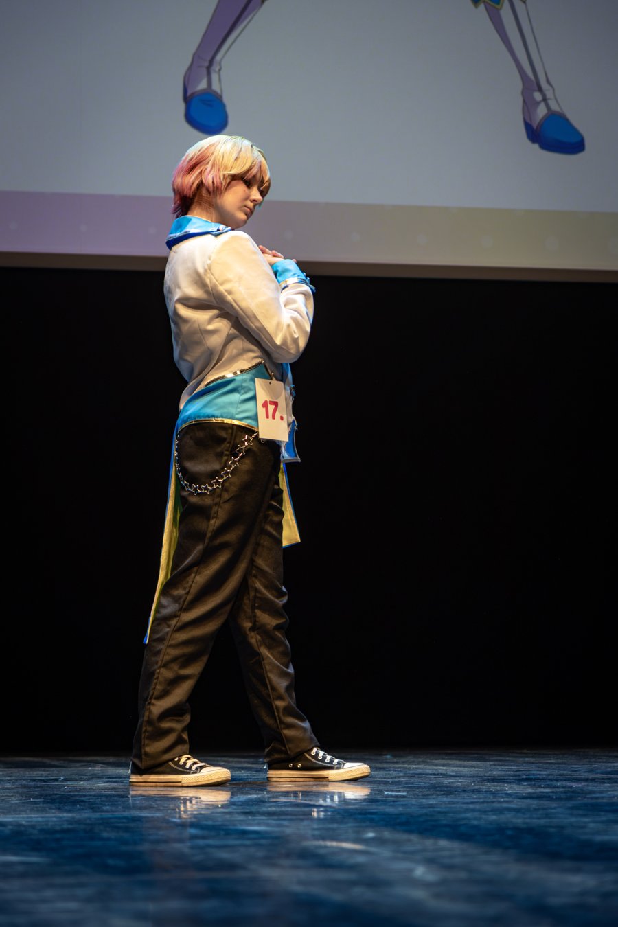 Nekocon26Fapio-4868