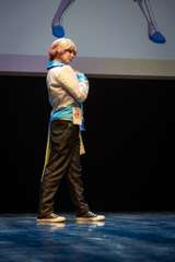 Nekocon26Fapio-4868