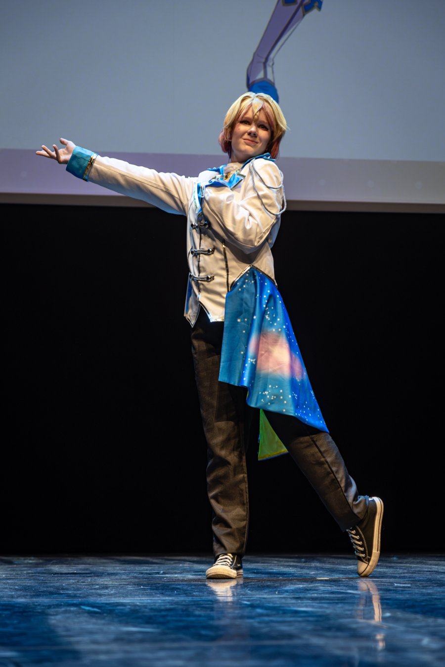 Nekocon26Fapio-4871