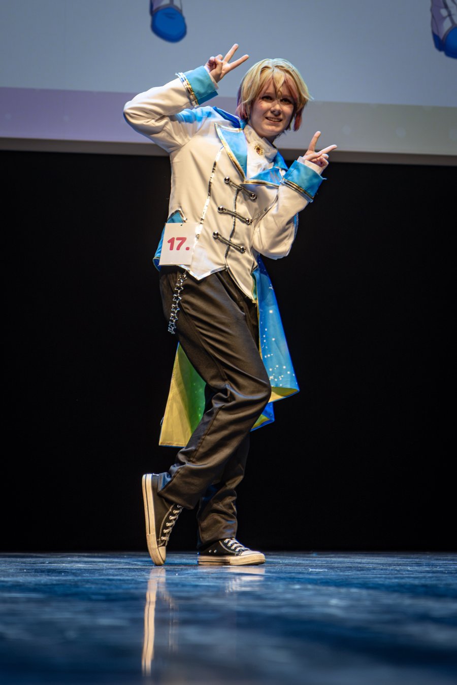 Nekocon26Fapio-4876