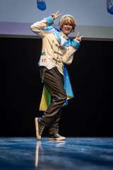 Nekocon26Fapio-4876