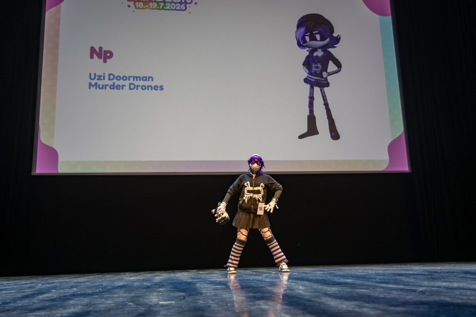 Nekocon26Fapio-4881