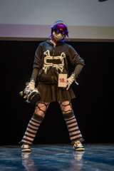 Nekocon26Fapio-4886