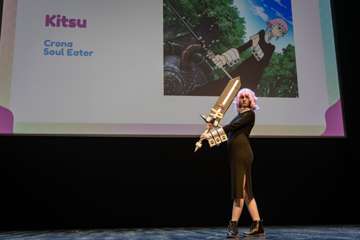 Nekocon26Fapio-4887