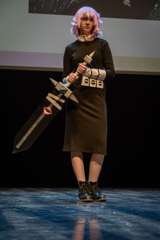 Nekocon26Fapio-4893