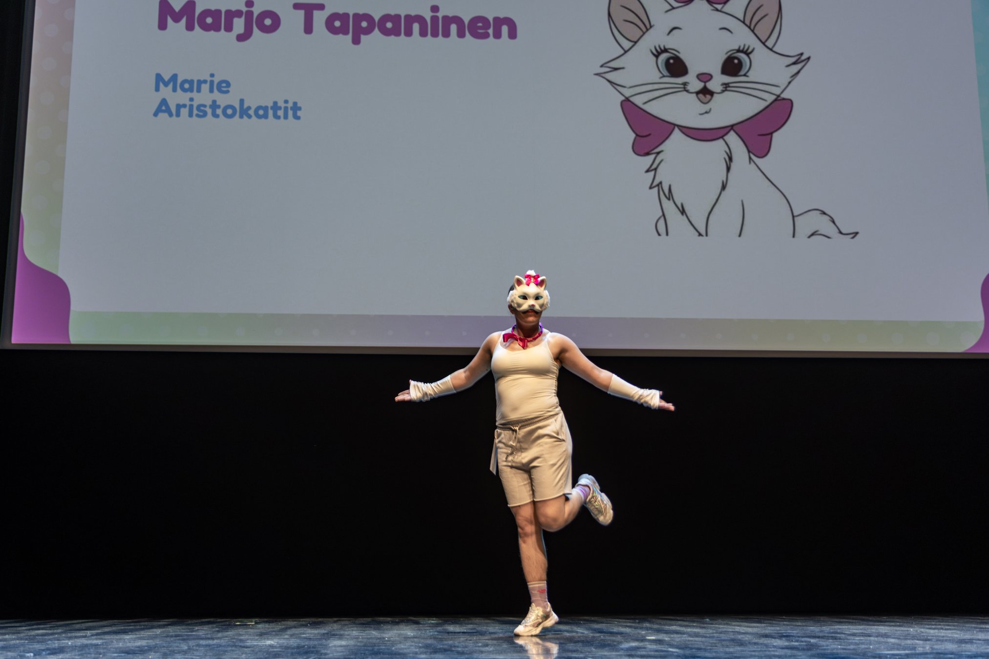 Nekocon26Fapio-4898