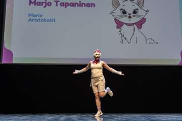 Nekocon26Fapio-4898