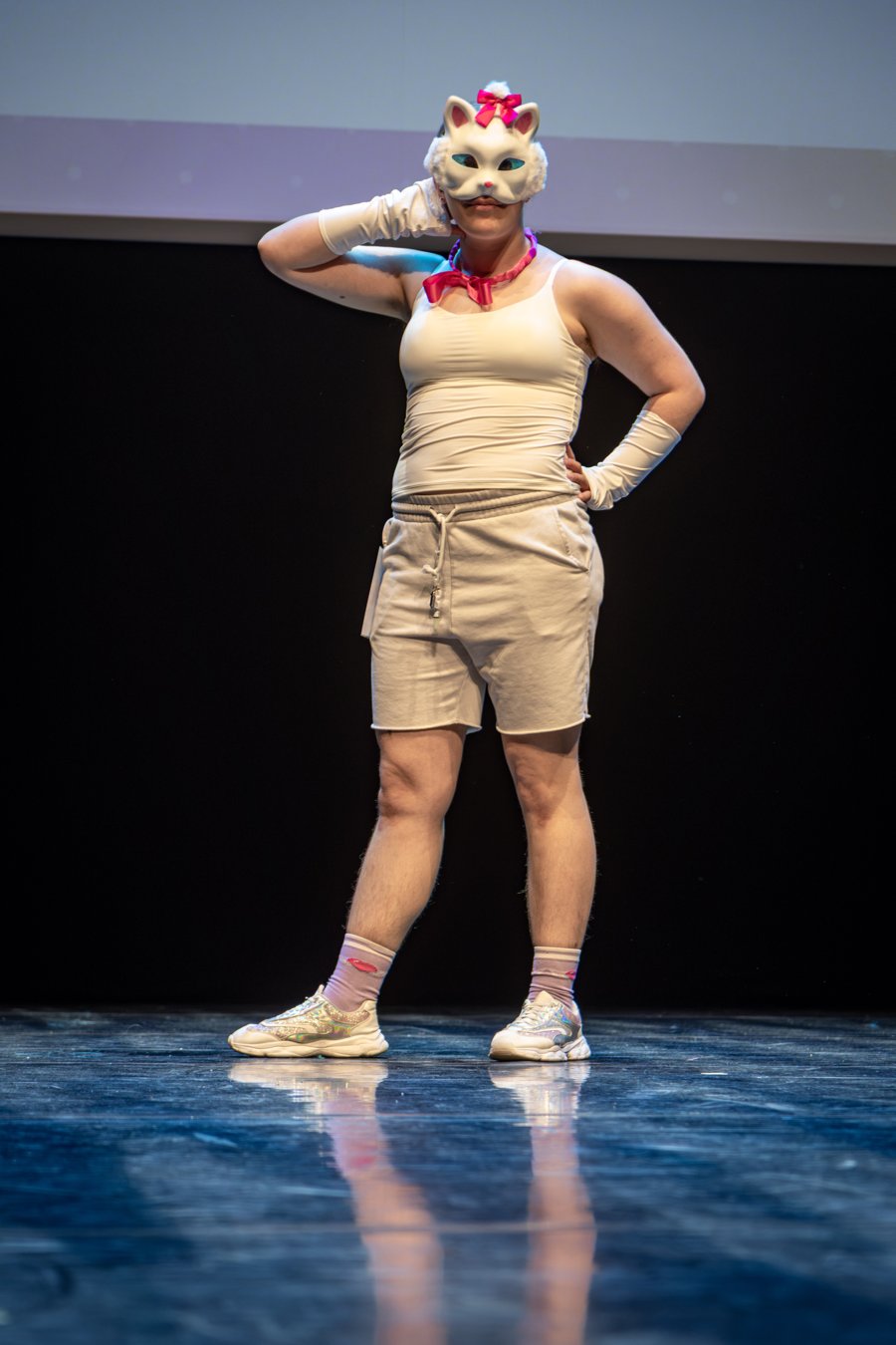 Nekocon26Fapio-4906