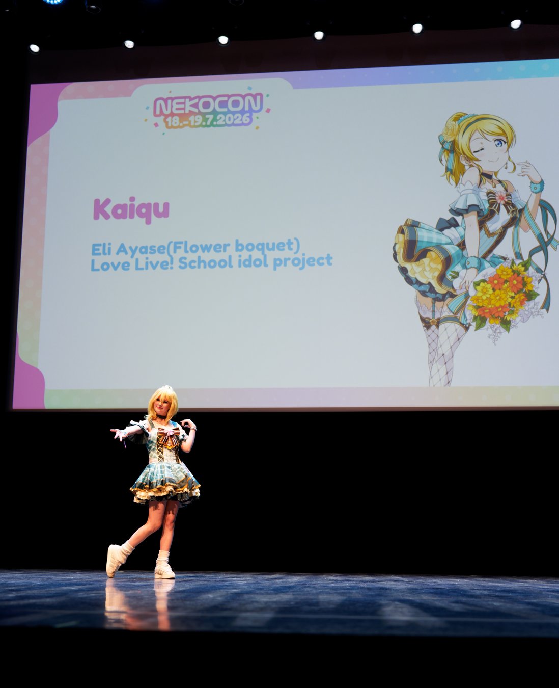 DSC06717_DxO