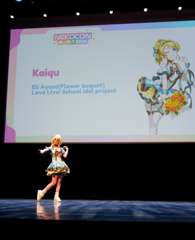 DSC06717_DxO