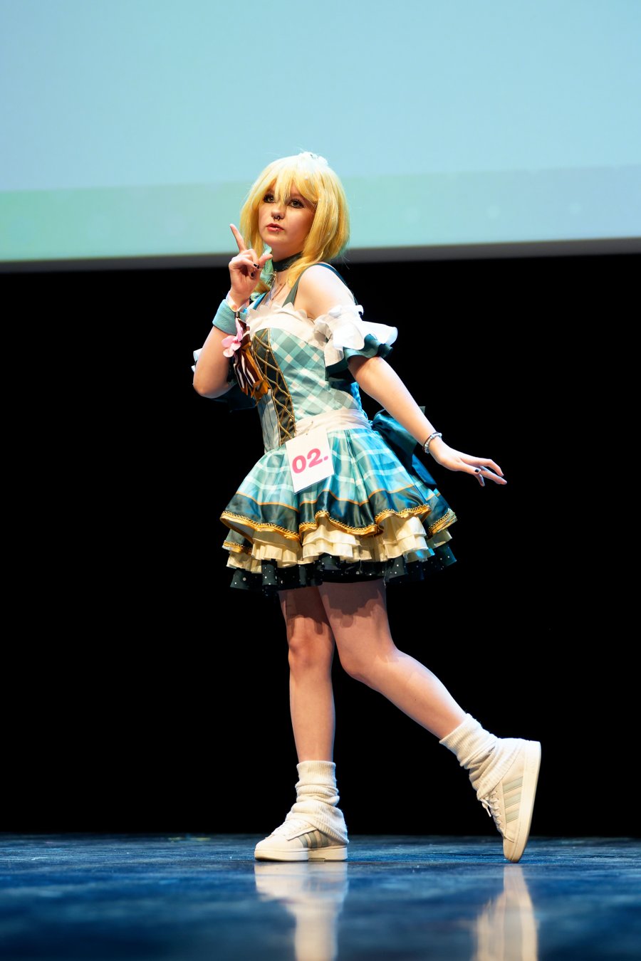 DSC06719_DxO