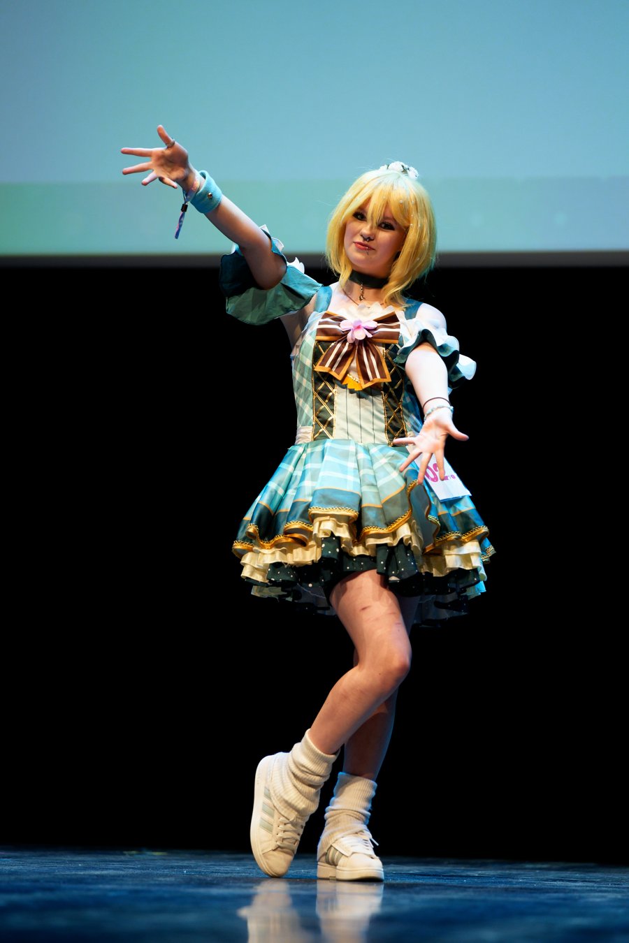 DSC06733_DxO