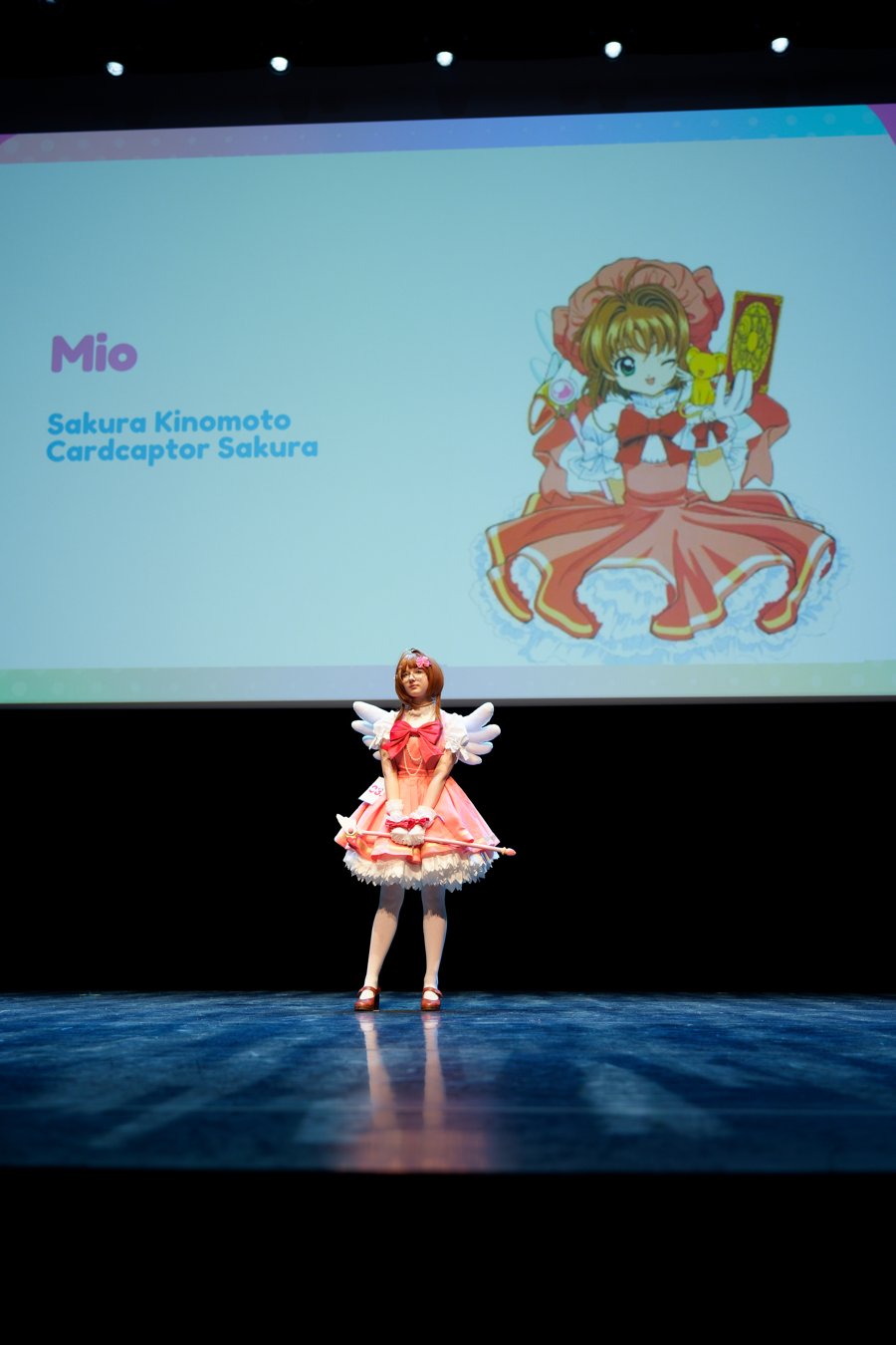 DSC06748_DxO