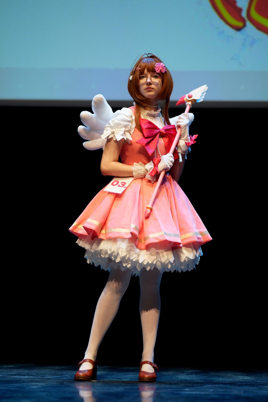DSC06753_DxO