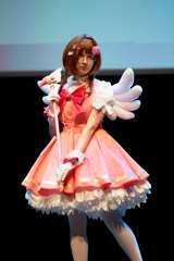 DSC06758_DxO