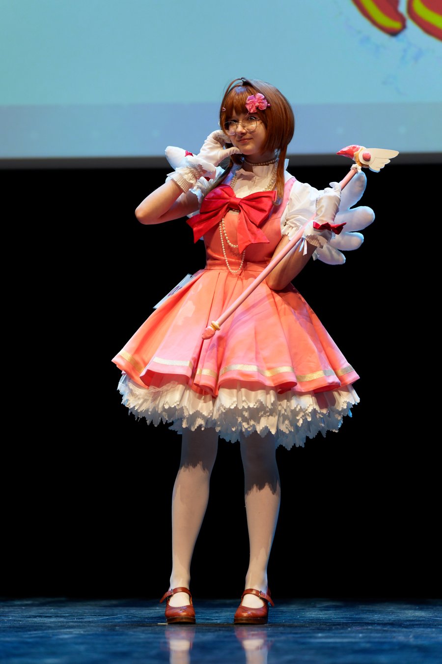 DSC06762_DxO