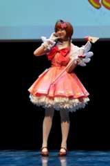DSC06762_DxO