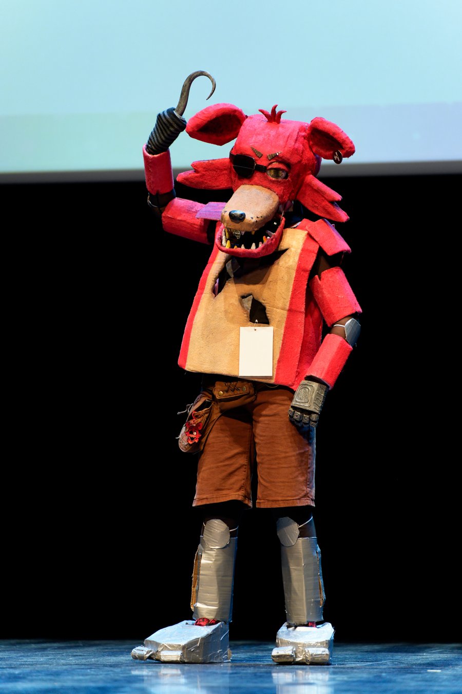 DSC06776_DxO