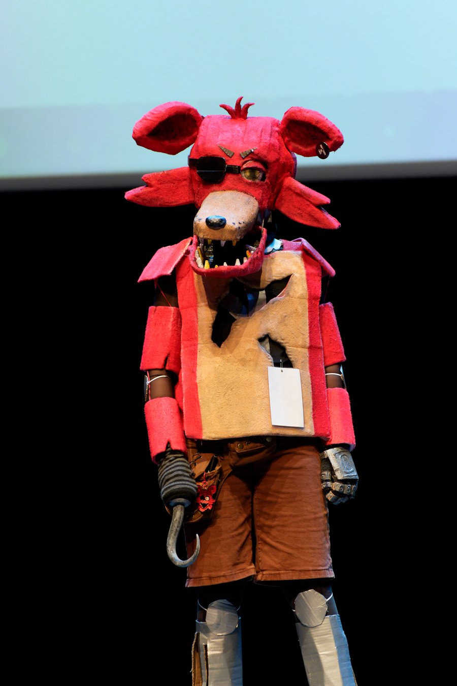 DSC06782_DxO