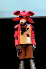 DSC06782_DxO