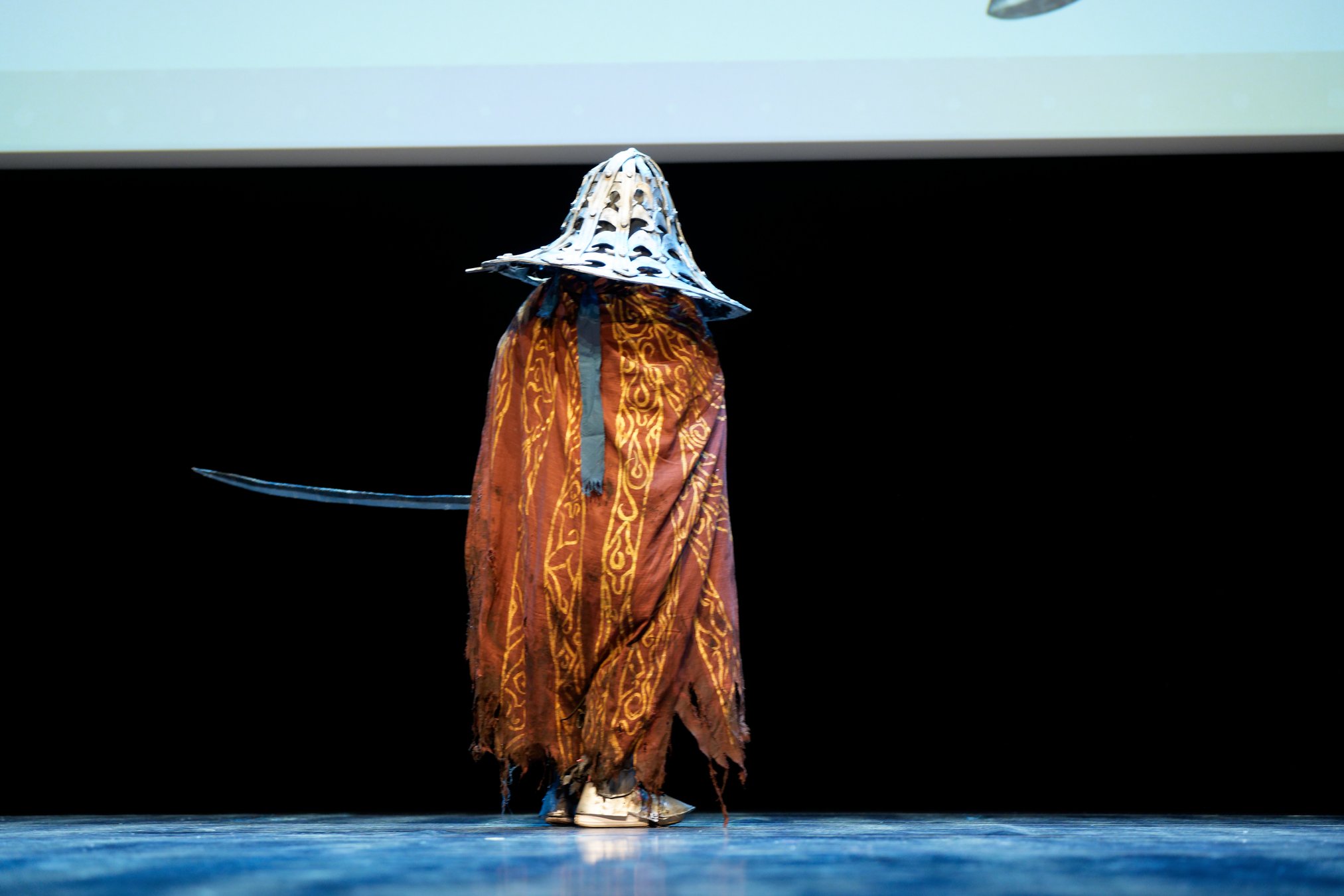 DSC06800_DxO