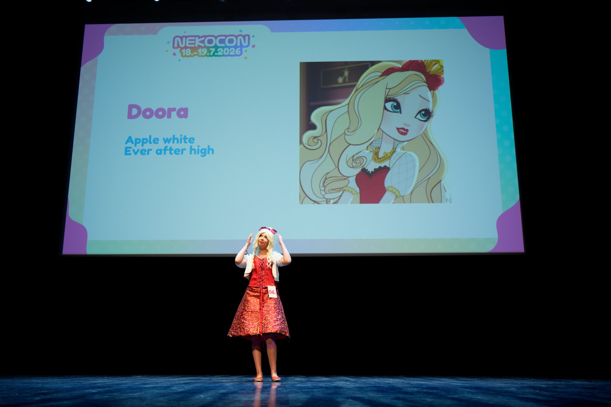 DSC06823_DxO