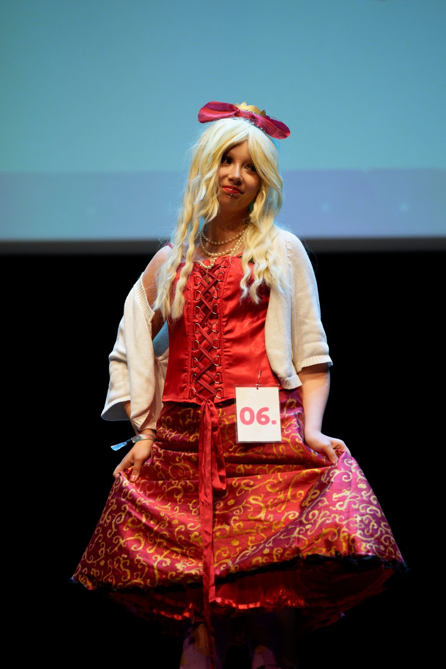DSC06826_DxO