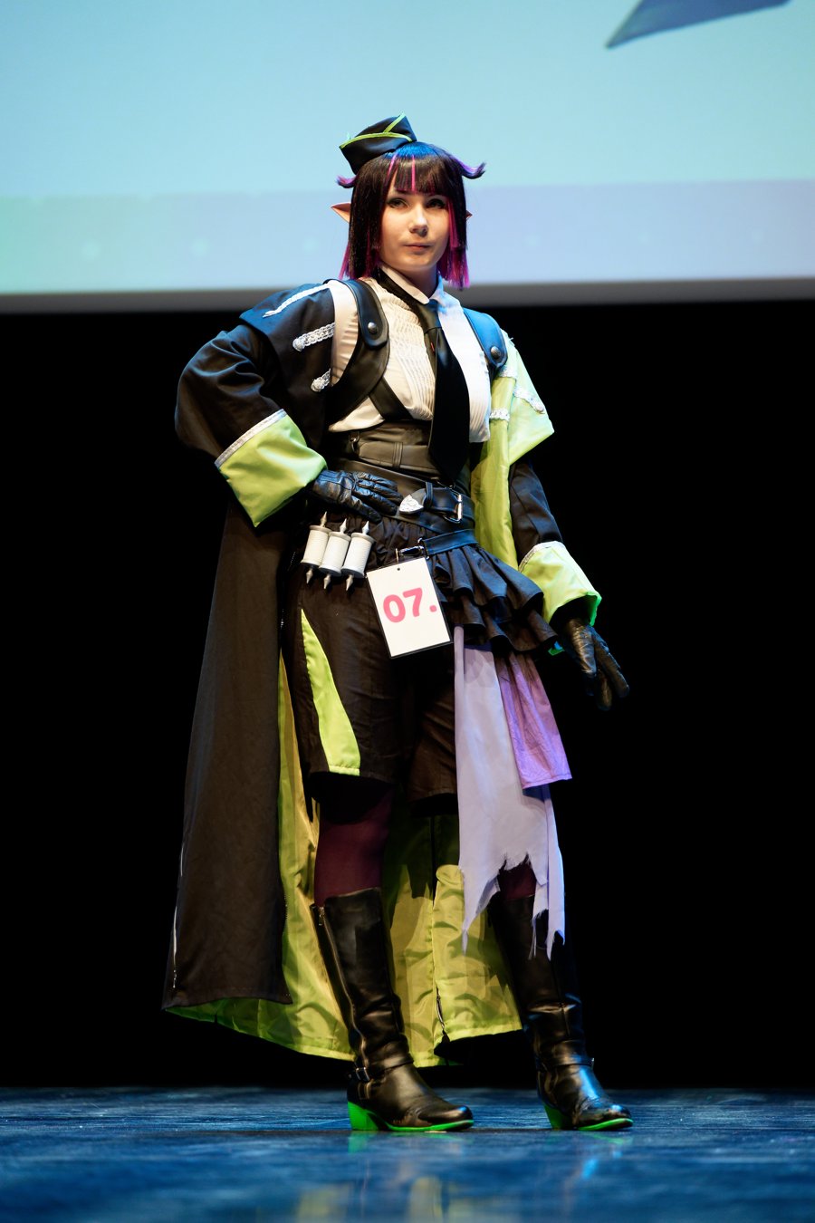 DSC06844_DxO