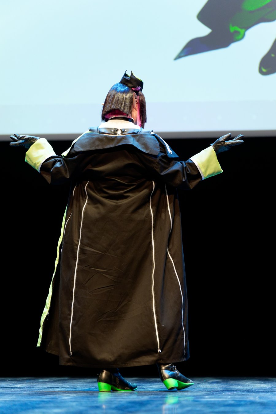 DSC06853_DxO