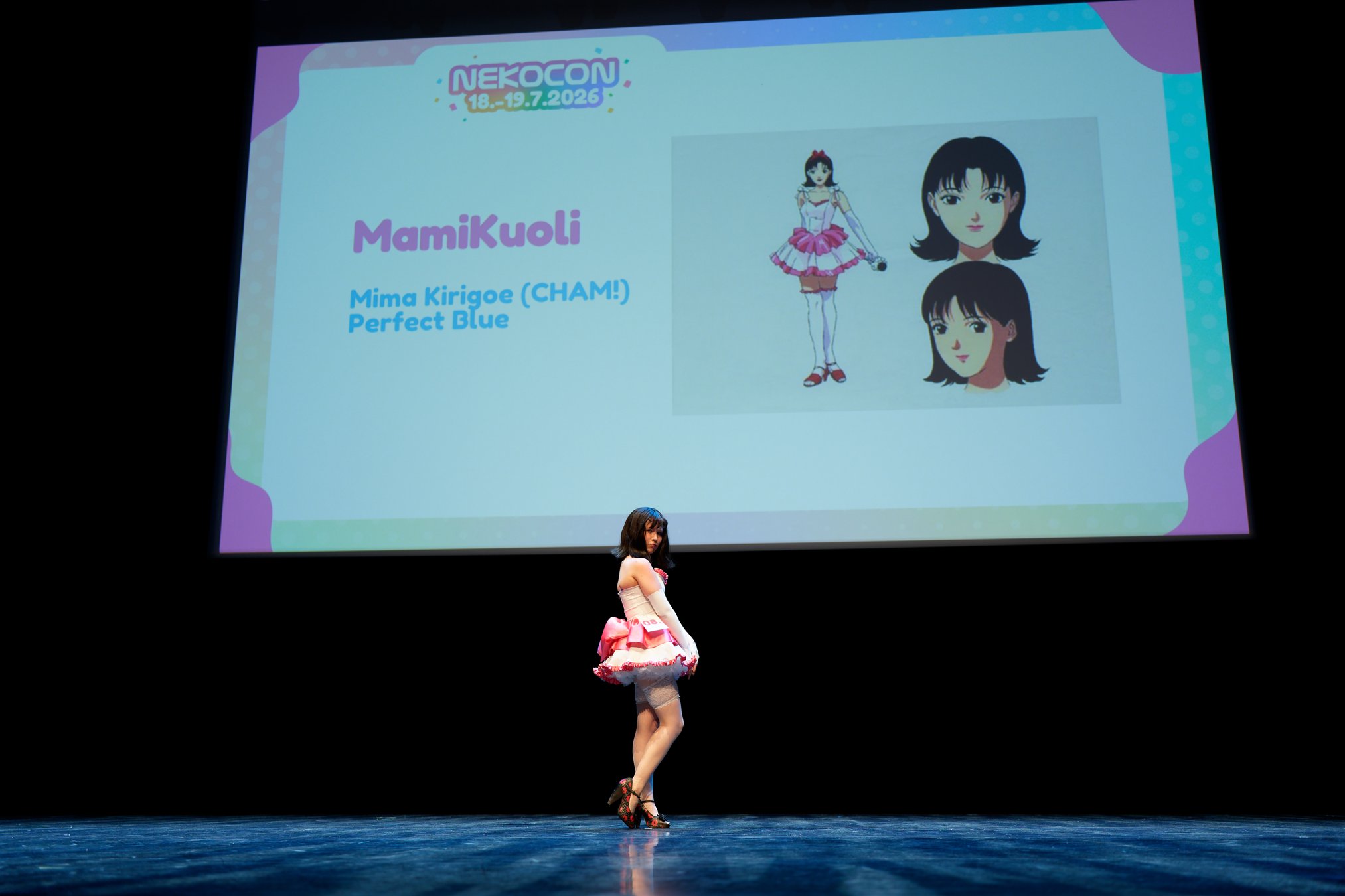 DSC06862_DxO