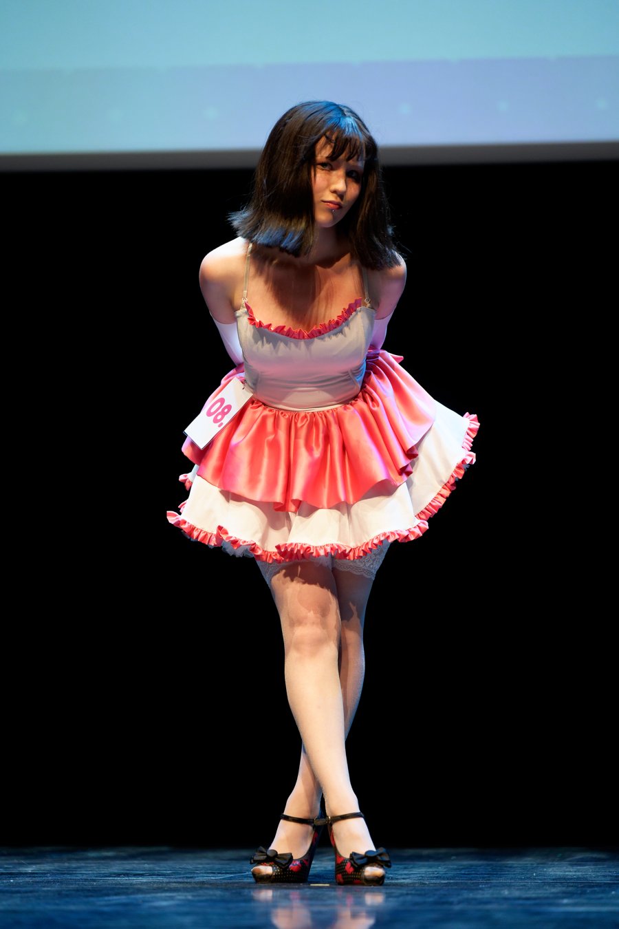 DSC06873_DxO