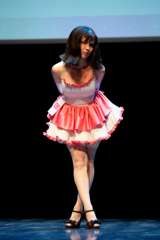 DSC06873_DxO