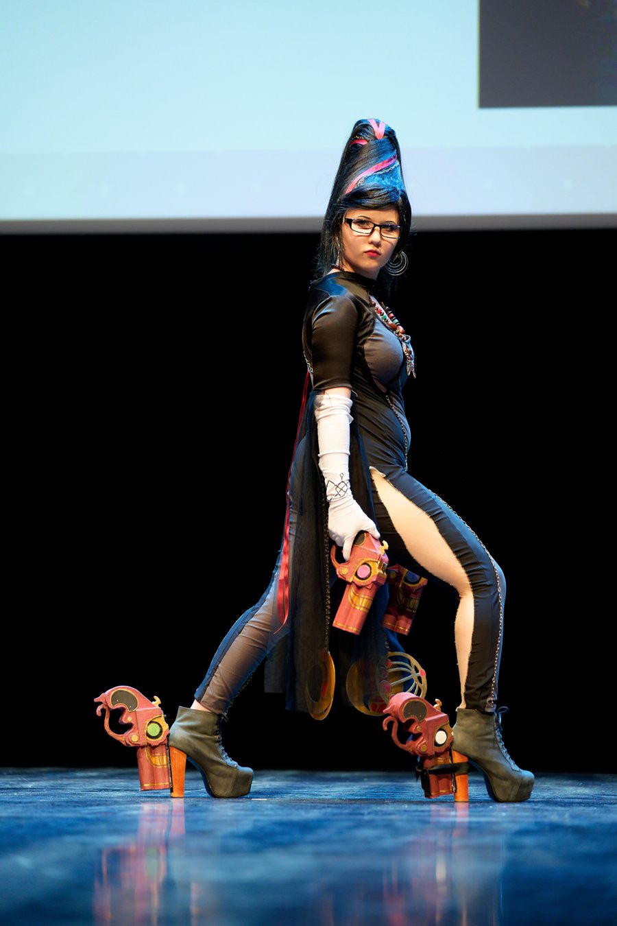 DSC06909_DxO