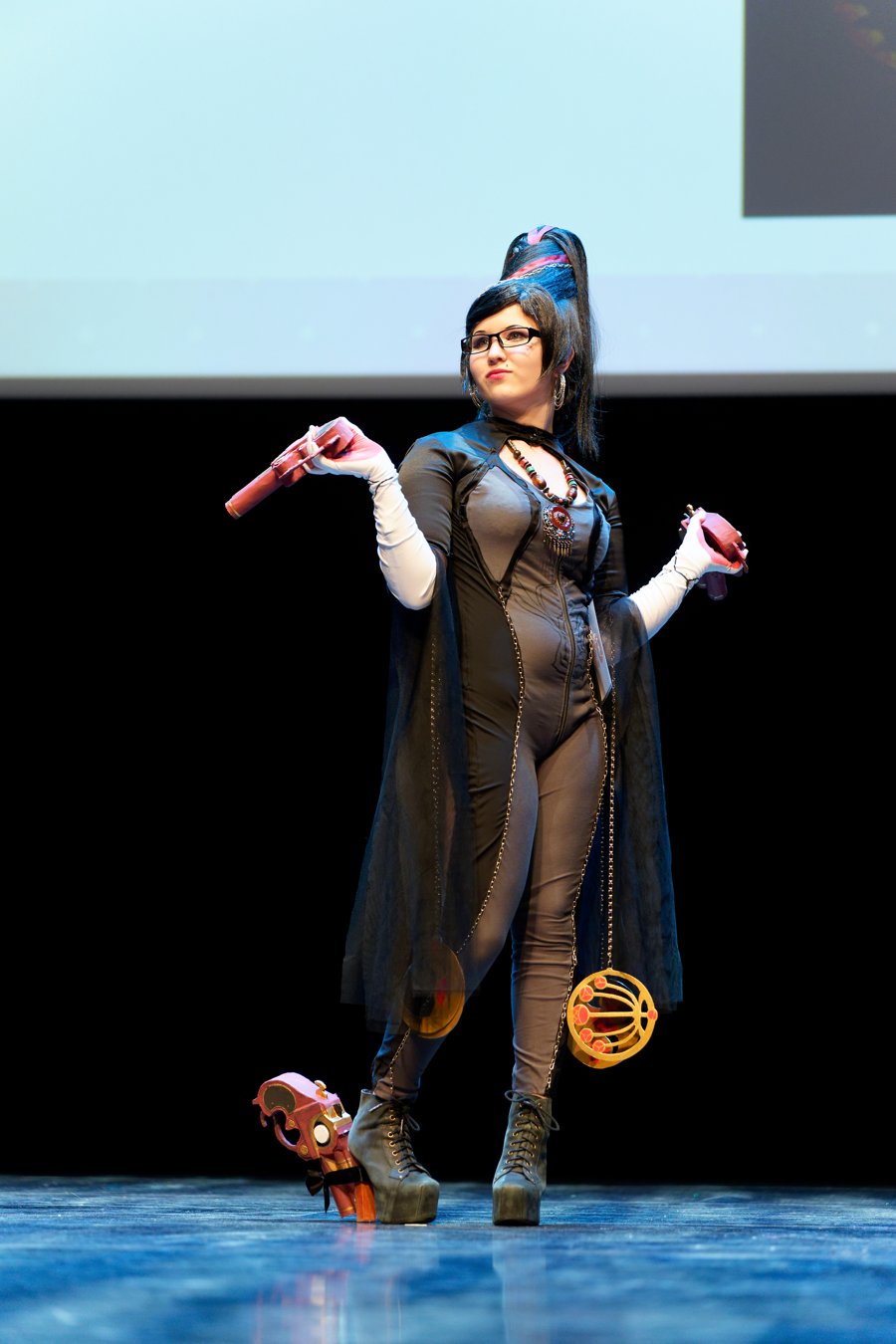 DSC06915_DxO