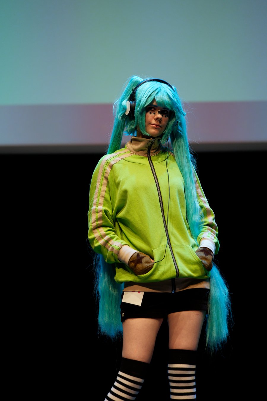 DSC06931_DxO