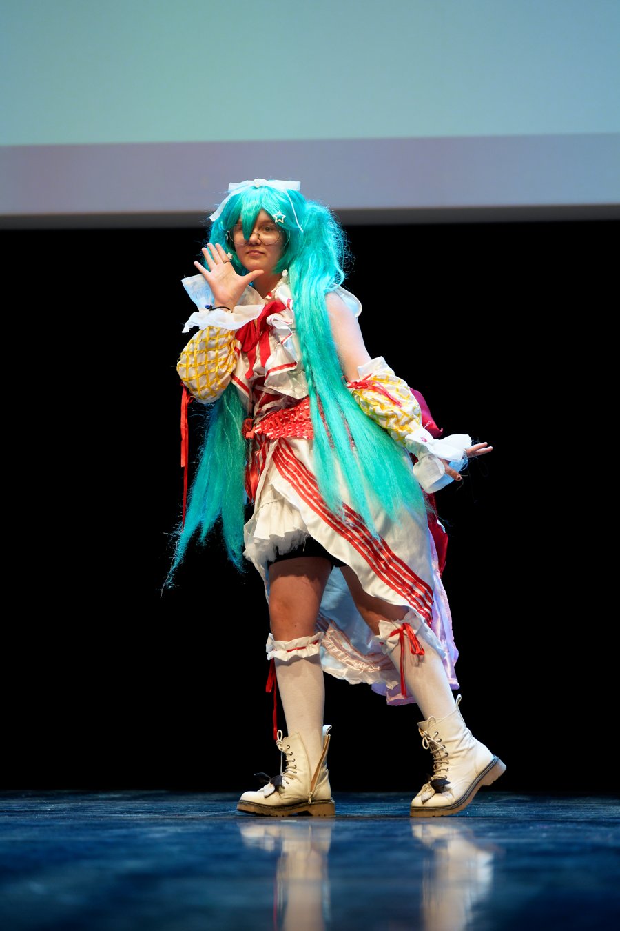 DSC06944_DxO