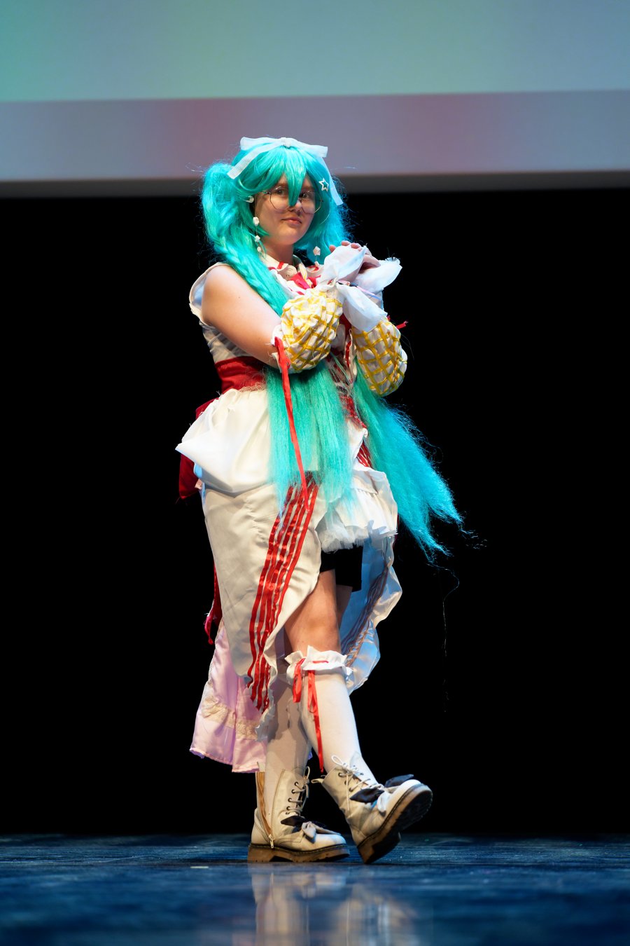 DSC06946_DxO