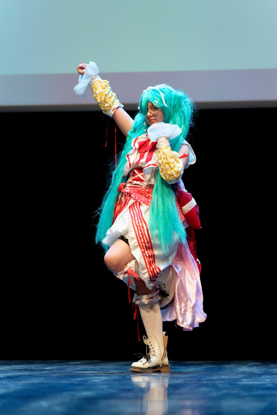 DSC06952_DxO