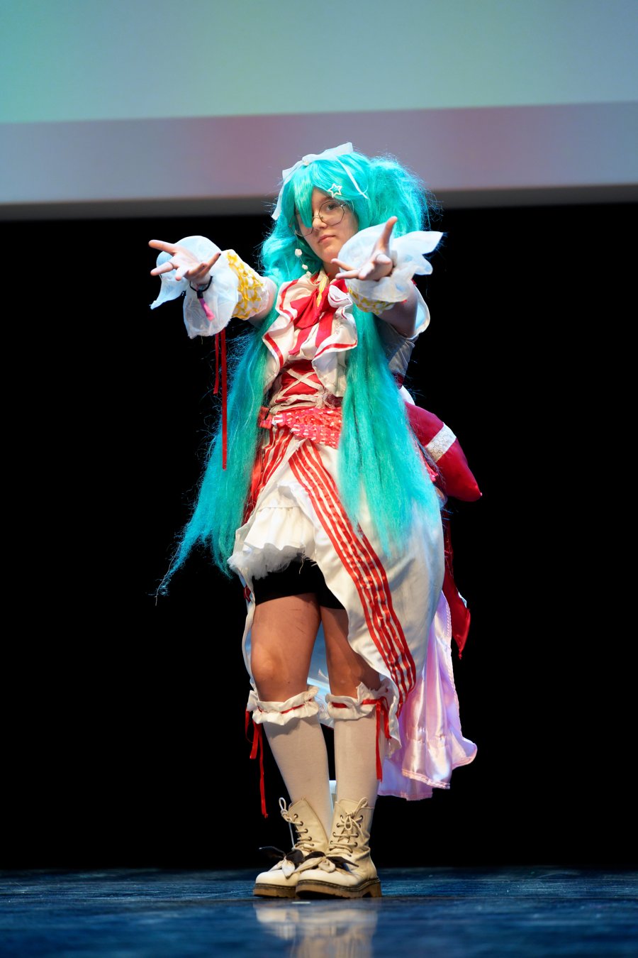 DSC06962_DxO