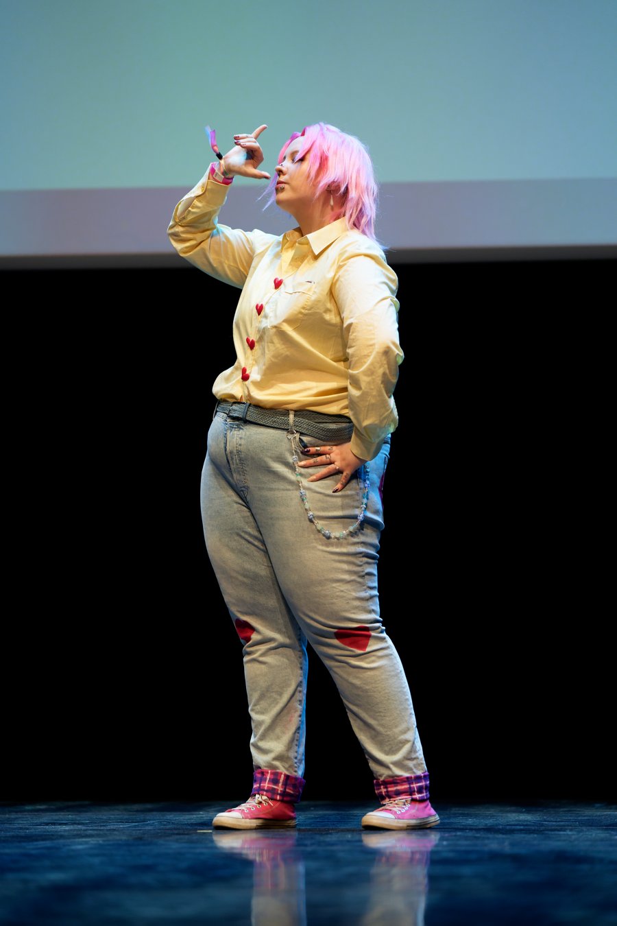 DSC06977_DxO