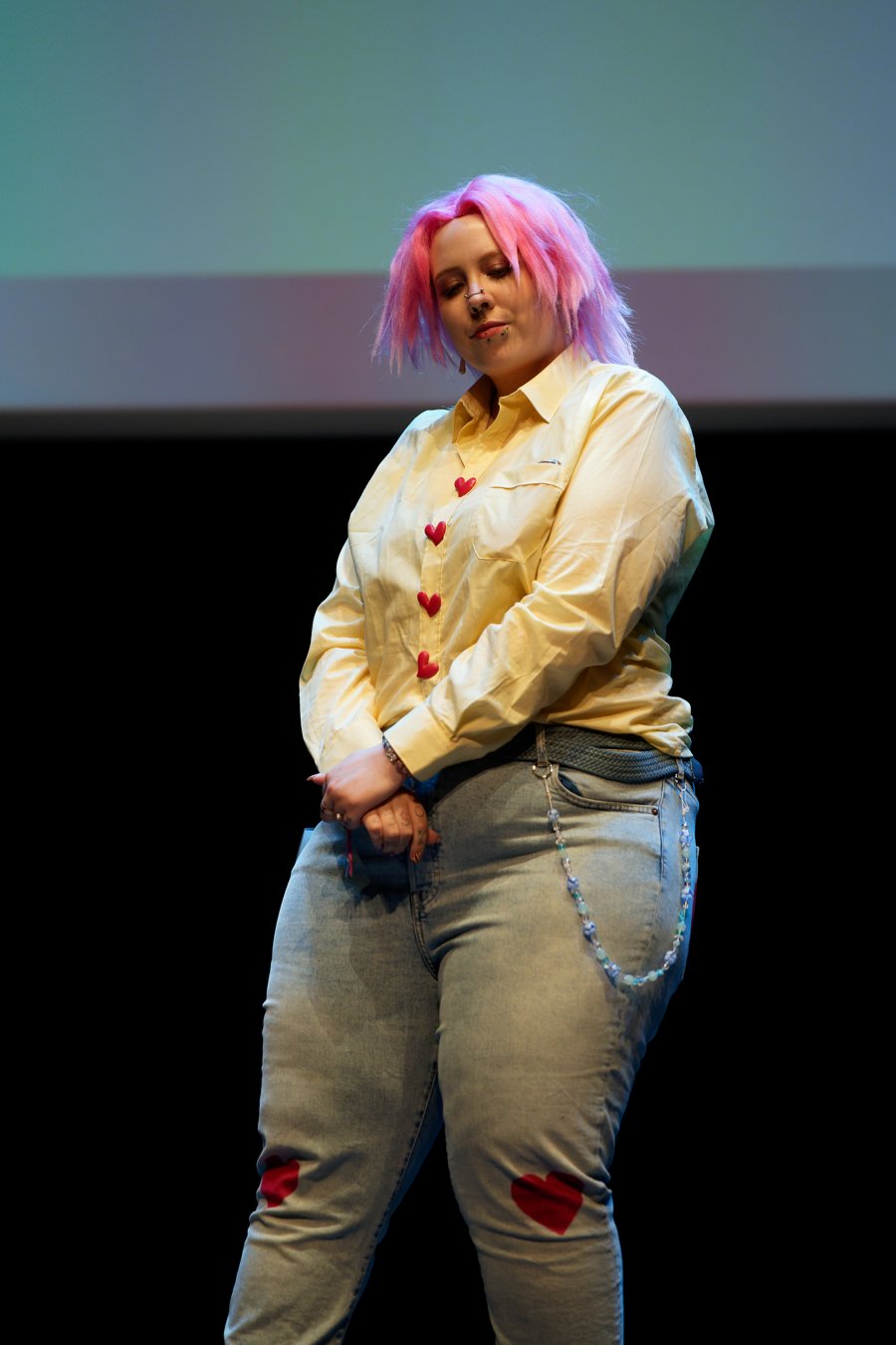 DSC06980_DxO
